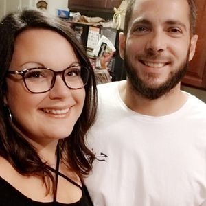 Meet your Posher, Kristin